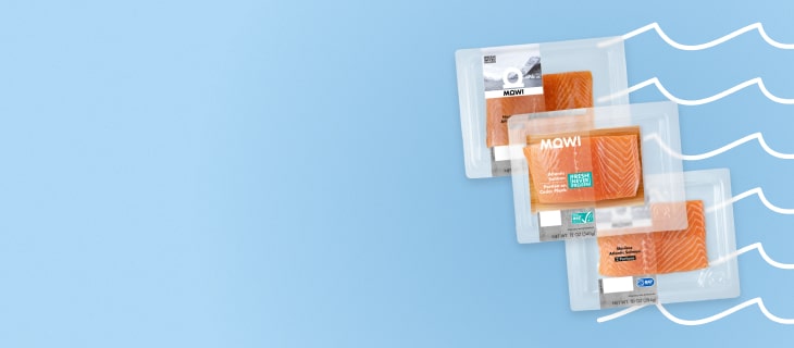 what vapes are american made - Expert Guide and Review