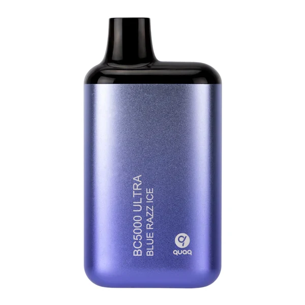 2 percent vapes - step-by-step use of a 2 percent vape device with airflow control
