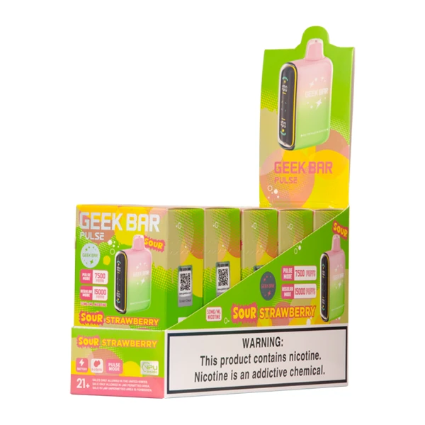 breeze pro blueberry watermelon - Expert Guide and Review