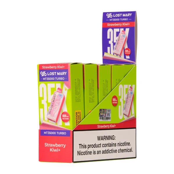 apple black and mild - Apple black and mild storage guide infographic showing temperature ranges, positioning, and shelf life