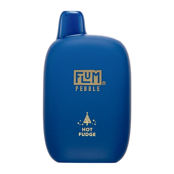 best foger vape flavors - A bar chart comparing puff counts and prices of top disposable vape brands in 2026, with Foger highlighted for best Foger vape flavors