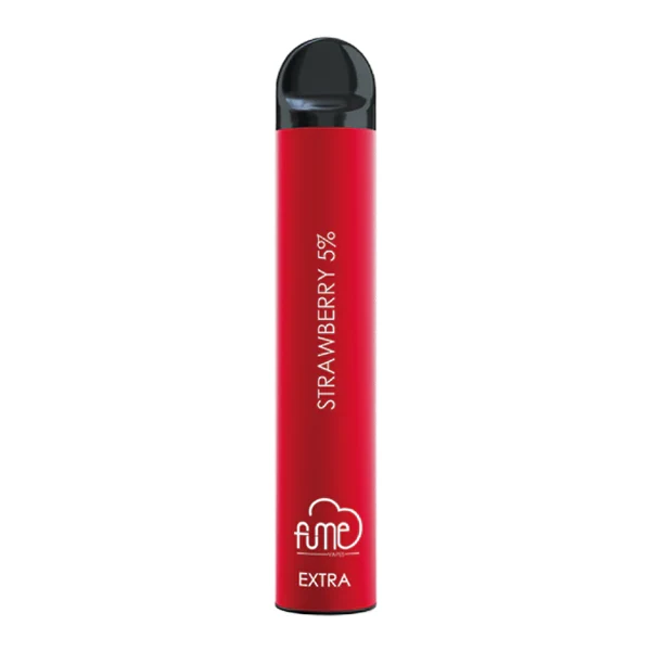 best foger vape flavors - A user holding a Foger device with proper inhalation technique, demonstrating how to enjoy the best Foger vape flavors