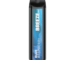 lost vape orion bar price - Expert Guide and Review