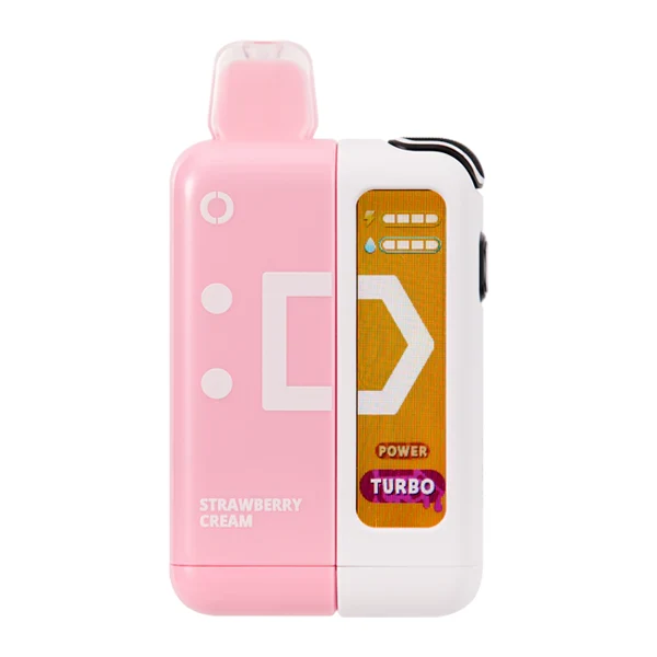 buy digiflavor vape online Australian user enjoying Geek Bar Digiflavor device