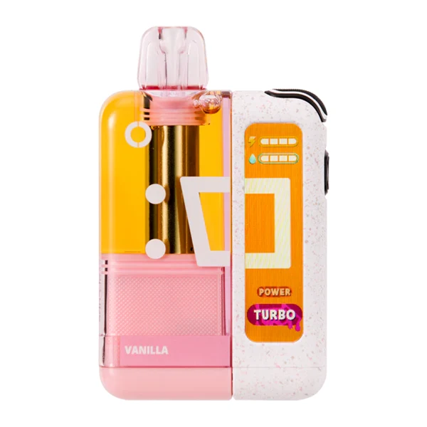 custard monster vanilla juice wholesale Off Stamp X-Cube Kit