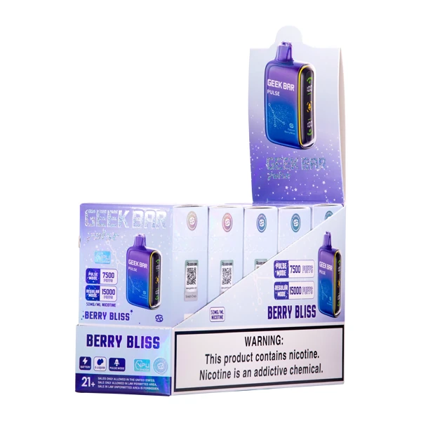 Australian e-liquid selection variety 2026 featuring e liquid rendelés options