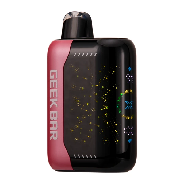 TGA compliance certificate example for e liquid rendelés verification