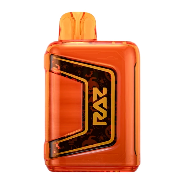 spx vape - Expert Guide and Review