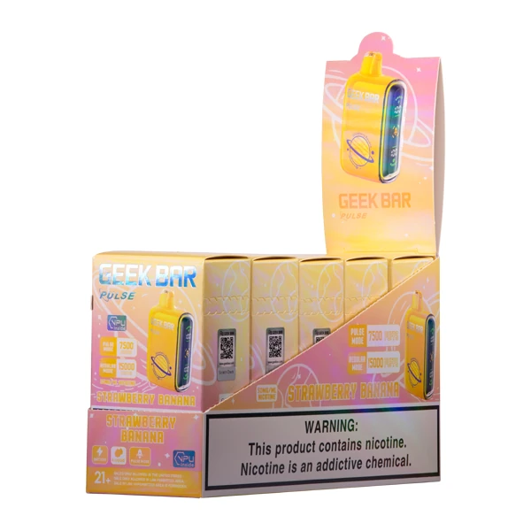 flum flavors mello mesh coil and airflow diagram