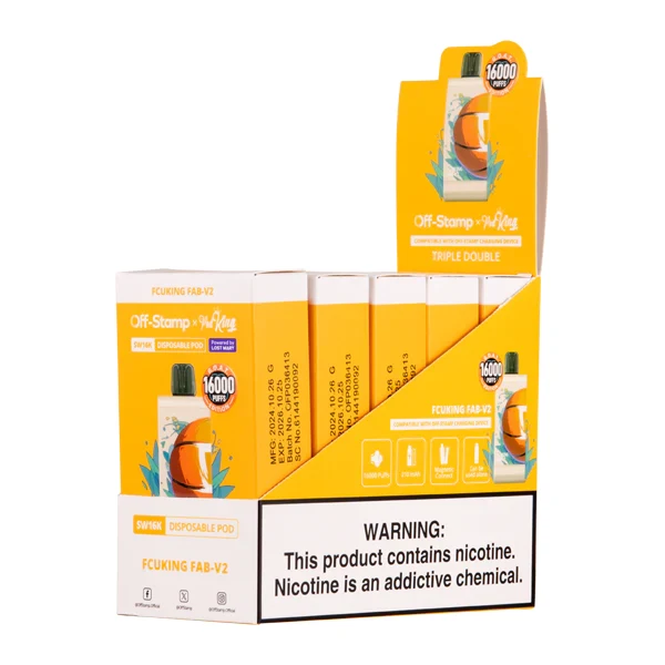 flum peach icy - A group of three vapers sitting outdoors, each holding a different Flum device, with natural lighting and casual setting.