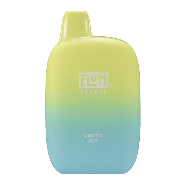 flum peach icy usage guide and best practices