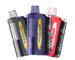 smok mico kit - Expert Guide and Review