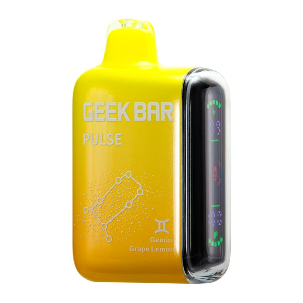 bar chart comparing battery capacities and prices of top foger vape battery models in 2026