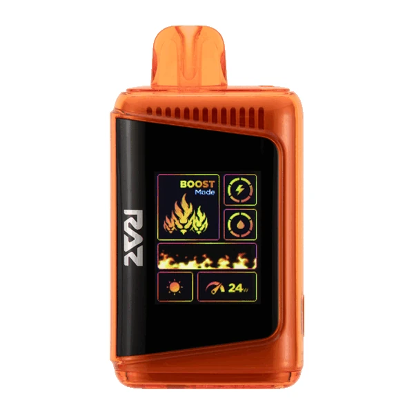 lost mary kiwi fuse - Professional Guide and Review