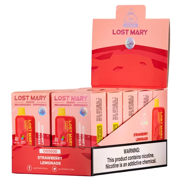 foger refill pods - Expert Guide and Review