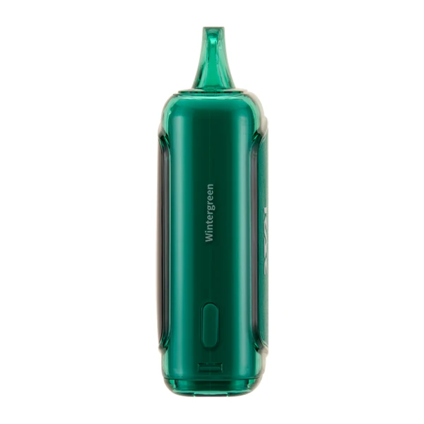 where to buy no nicotine vapes - Australian vapers sharing experiences with zero nicotine disposable vapes 2026