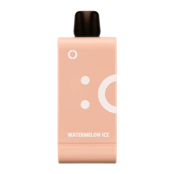nex vape flavors storage guide showing correct and incorrect temperature conditions