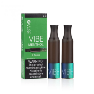 how much are the foger vapes - Expert Guide and Review
