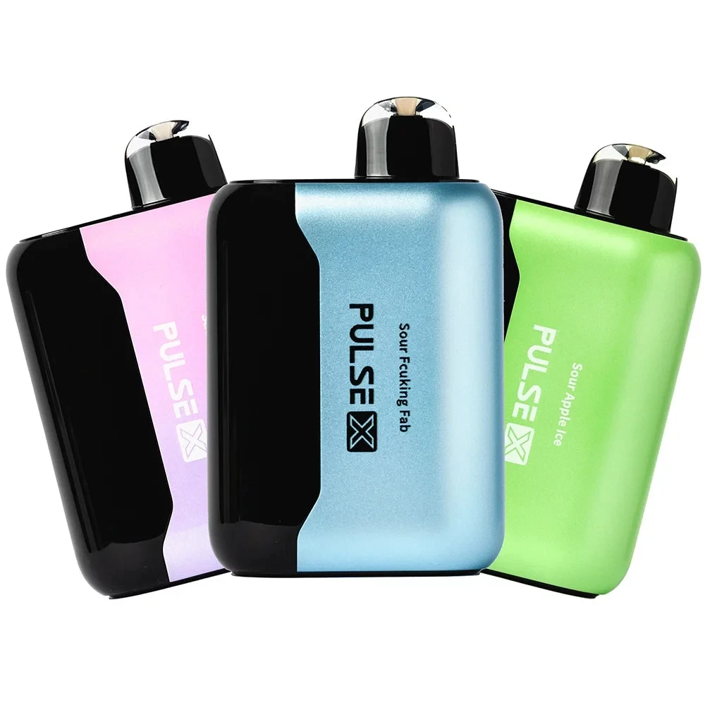 breez pro - Expert Guide and Review