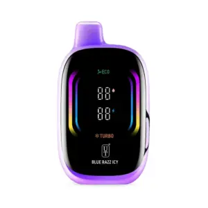 foger switch pro review - Expert Guide and Review
