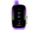 foger switch pro review - Expert Guide and Review