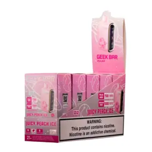 how much nicotine is in a foger vape - Expert Guide and Review
