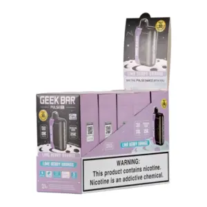 foger vape battery - Professional Guide and Review