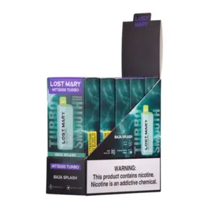 how to charge foger vape - Professional Guide and Review