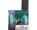 how to charge foger vape - Professional Guide and Review