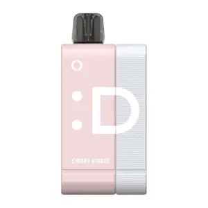 foger cool mint pod - Expert Guide and Review