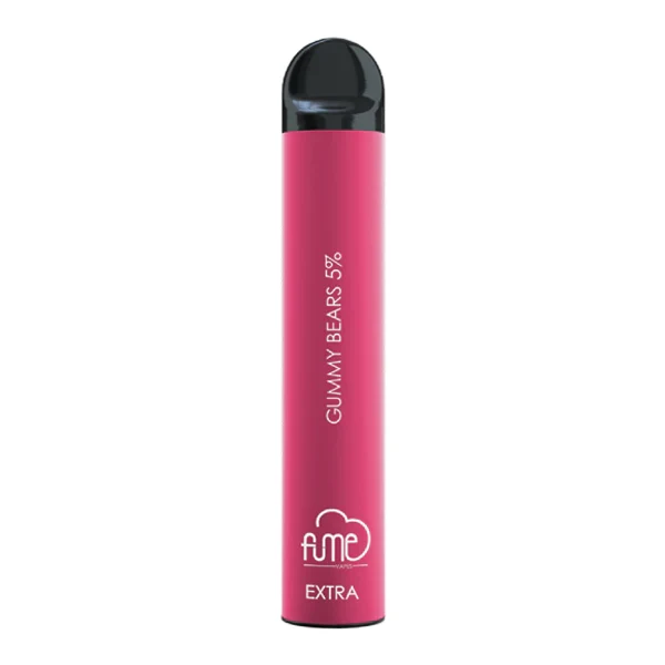 lava flow by naked - Expert Guide and Review