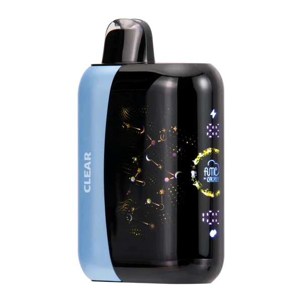 oeo nicotine pouches - Expert Guide and Review