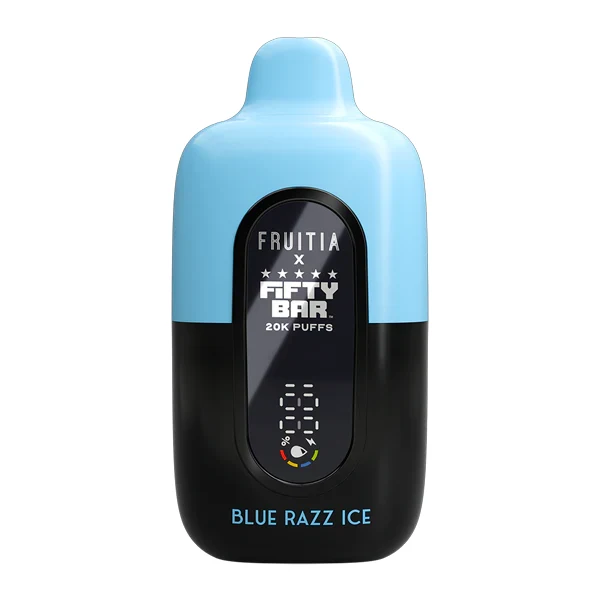 User satisfaction chart showing foger refill pods ratings across different experience levels based on 2026 survey data