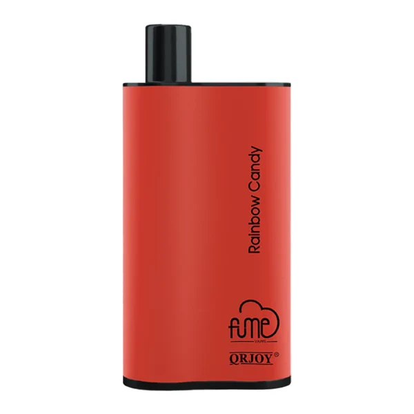 Close‑up of a hand holding an spx vape, thumb over airflow slider, showing proper grip