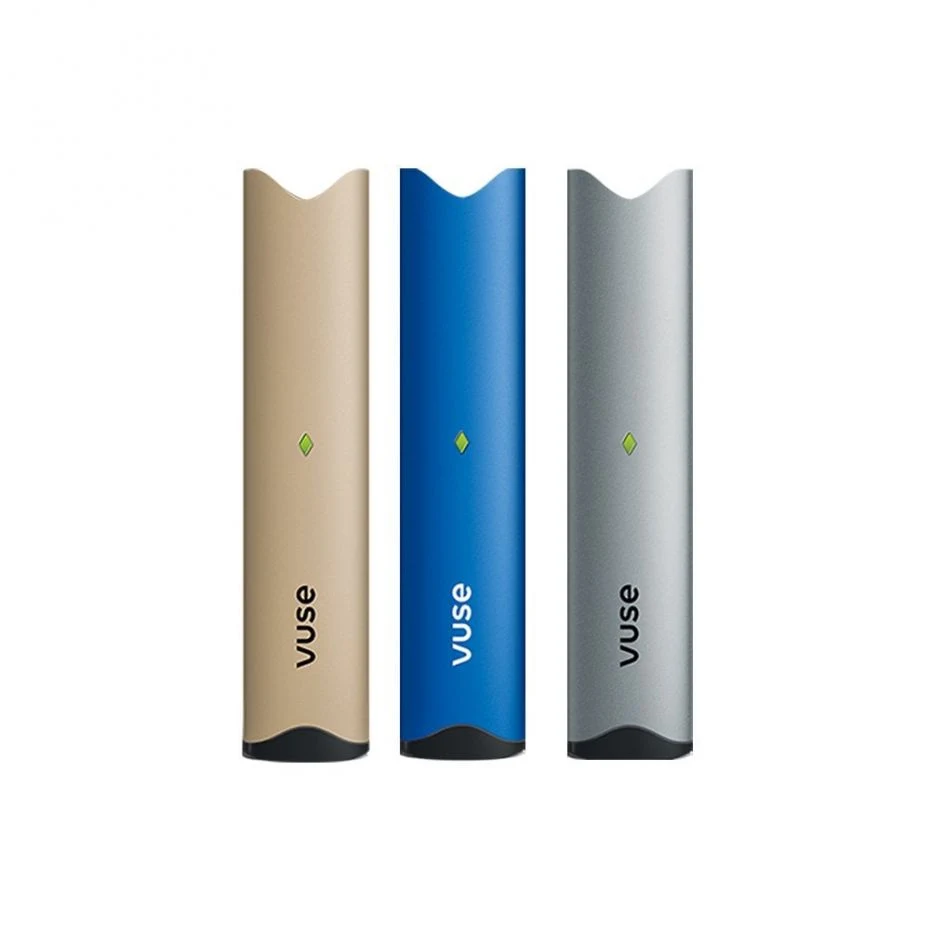 A comparison table showing a switch 2 rig device next to a traditional disposable and a pod mod, with cost and puff count annotations