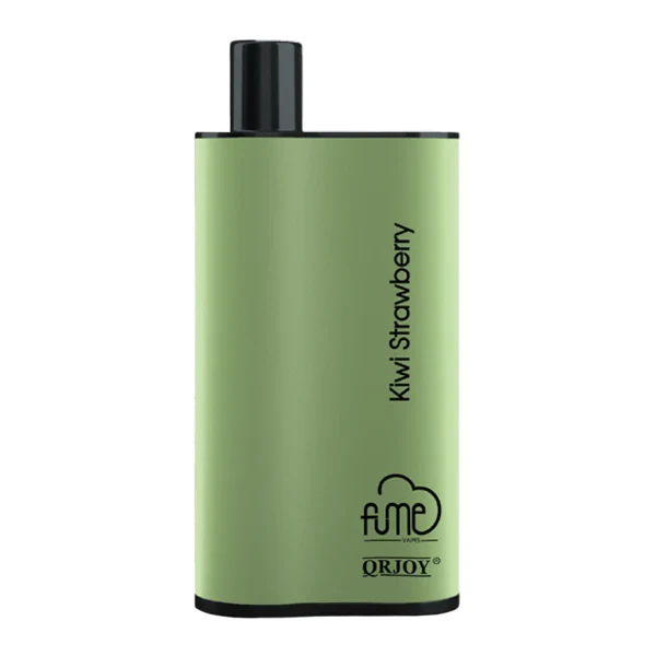 Four premium vaping devices displayed as alternatives to turkish tobacco cigarettes for Australian market
