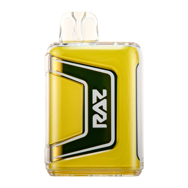where to buy mango juul pods