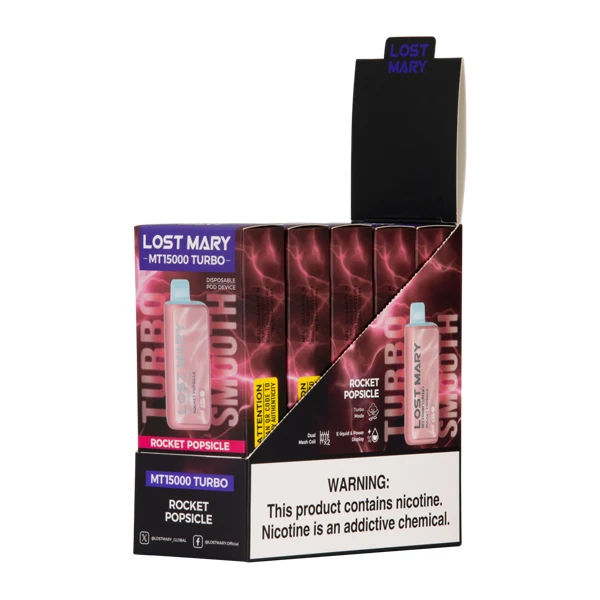 where to buy no nicotine vapes - Step by step guide to verifying authentic no nicotine vapes in Australia