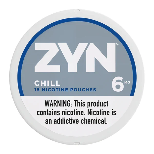 Complete buying guide for where to buy no nicotine vapes online in Australia 2026
