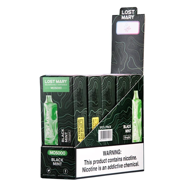 Close-up of a modern foger vape device showing mesh coil and e-liquid chamber, emphasizing best foger vape flavors technology