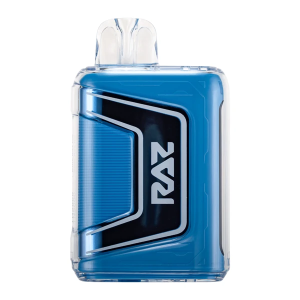 blue raspberry raz vape Blue Raz Ice RAZ TN9000