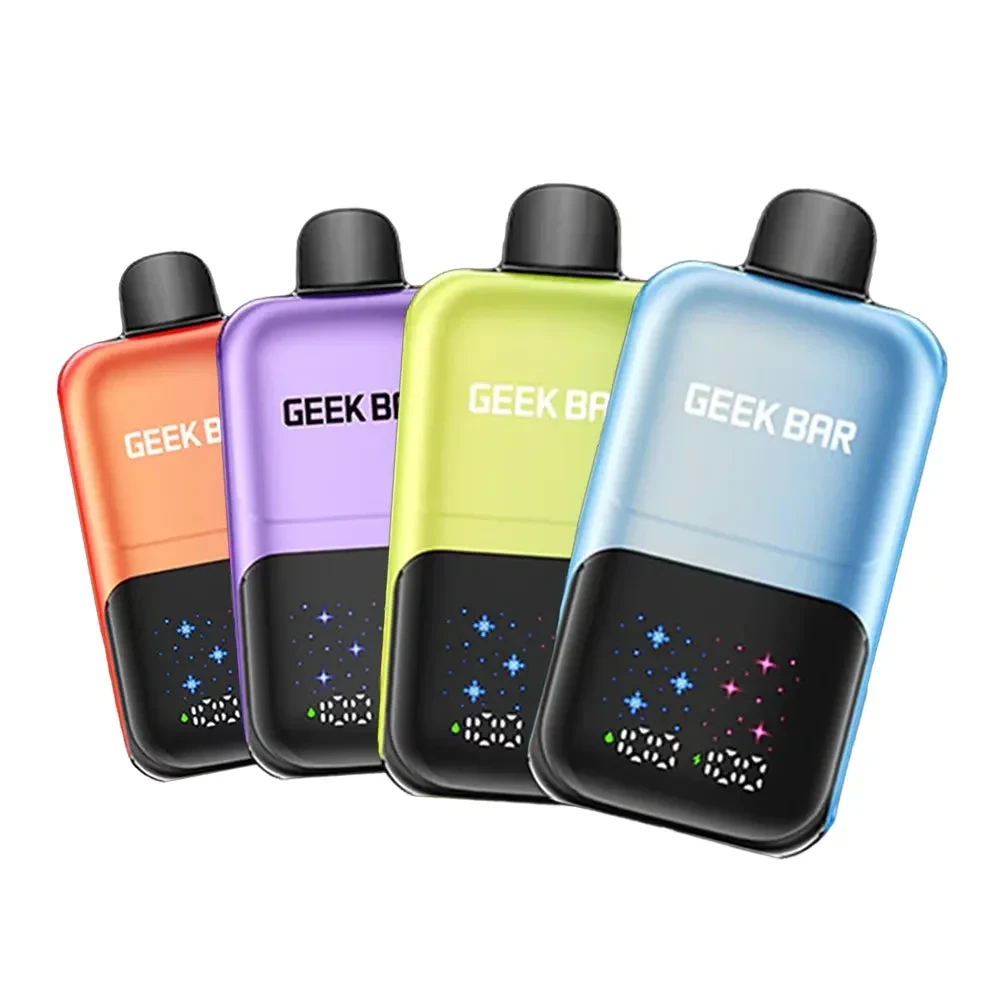 cherry lemon foger - Cherry lemon foger modular device showing pod and battery separation with flavor profile chart