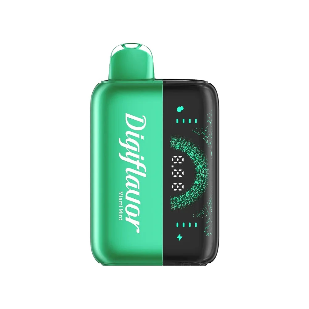 A comparison table showing different white gummy vape devices with their puff counts and key features, answering what flavor is white gummy