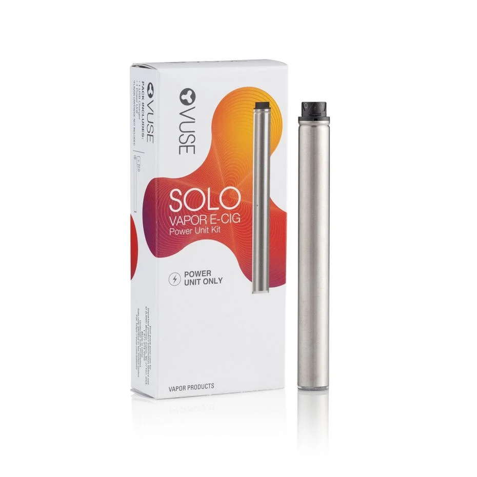 disposable vape charger step-by-step usage guide showing proper connection and charging technique
