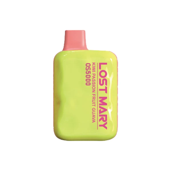 loon maxx product lineup comparison showing Flum Float, Pebble, Mello, and Mello Pro side by side