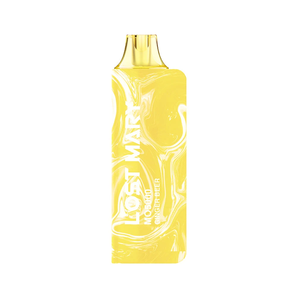 martini vapes deals authenticity check