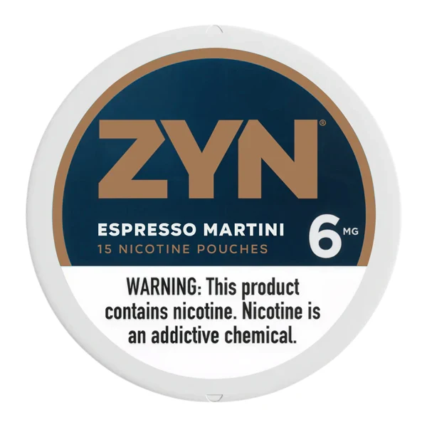 martini vapes deals lifestyle shot