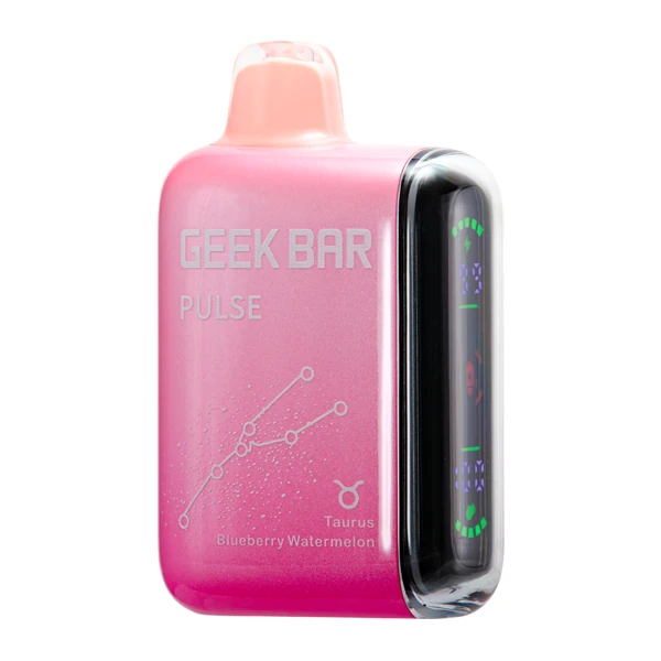 metamoon geek bar blueberry watermelon flavor with pricing and packaging details