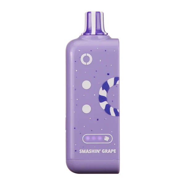 foger cool mint refill - Expert Guide and Review