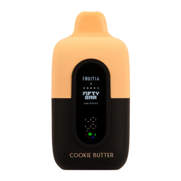 Colorful Ploox flavor lineup with flavor names, alt text: variety of ploox vape flavors